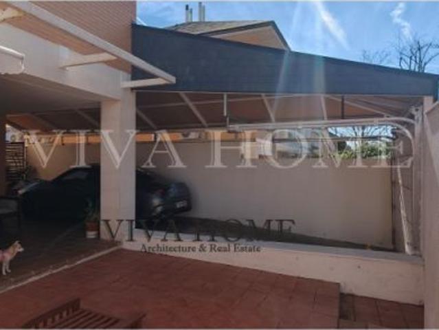 Casa en venta en Rivas Centro, Rivas-vaciamadrid