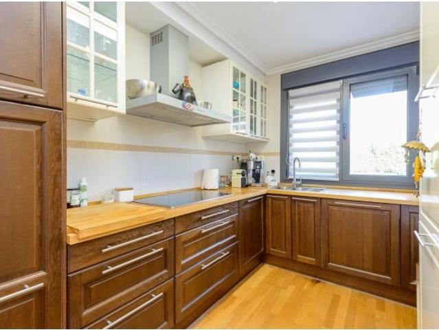 Casa en venta en Granda, Siero