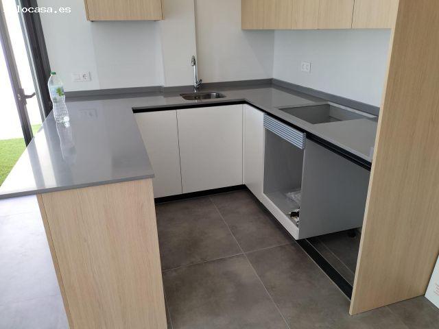 Casa en venta en el Baix Segura / La Vega Baja, Valencia