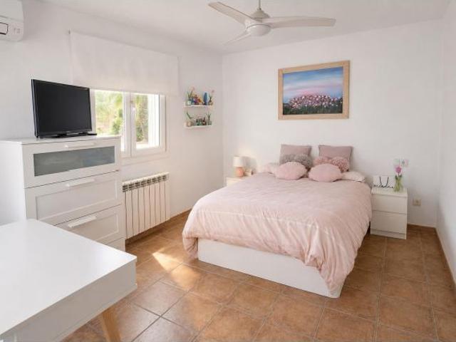 Casa en venta en Llucmajor, Migjorn