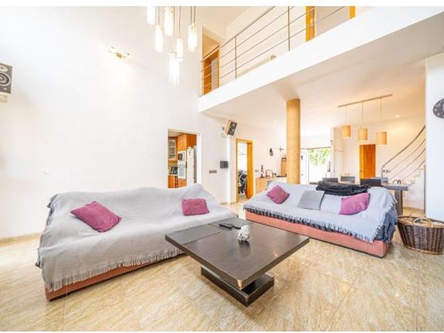 Casa en venta en Consell