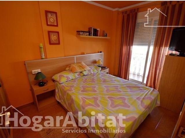 Casa en venta en La Torre, la Plana Baixa