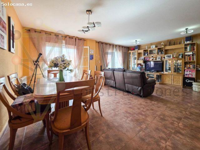 Casa en venta en El Casar, Castilla-La Mancha