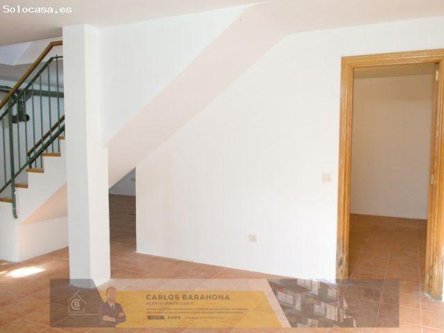 Casa en venta en Boecillo, Urbanización Pago del Nogal