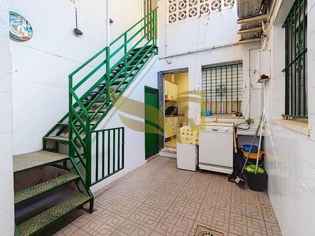 Chalet en venta en Lo Pagan, Campo de Cartagena y Mar Menor
