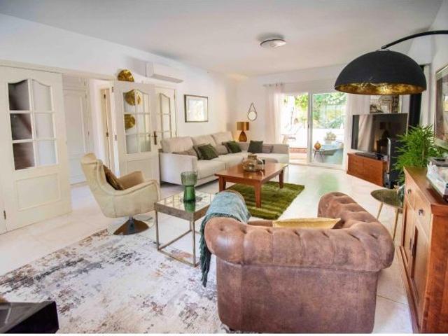 Casa en venta en la Marina Baixa, Valencia