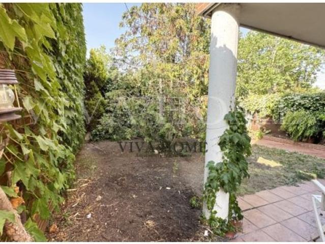 Casa en venta en Rivas-vaciamadrid, Las Canteras