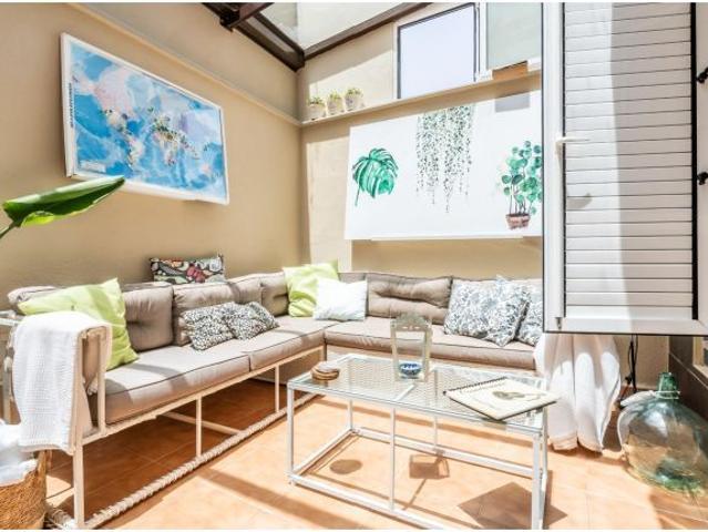 Casa en venta en Tegueste, Canarias