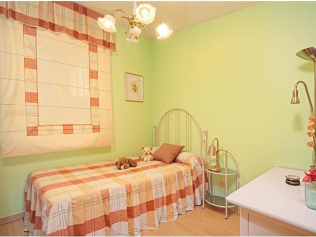 Casa en venta en Cerro - El Molino, Fuenlabrada