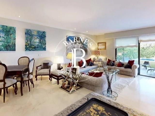 Casa en venta en Moncloa-Aravaca, Madrid