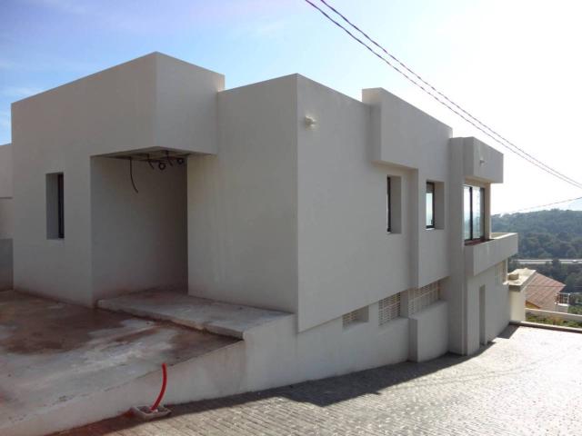 Chalet en venta en Altea, Valencia