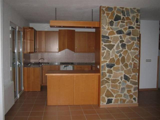 Chalet en venta en Altea la Vella, la Marina Baixa