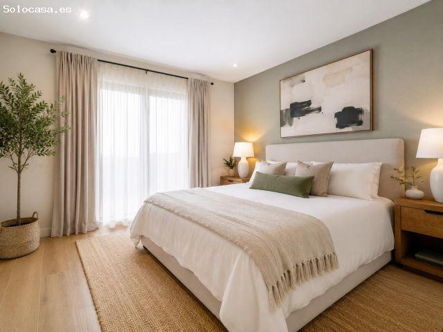 Casa en venta en Navalagamella, Madrid