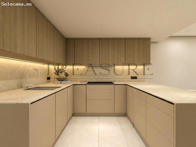 Casa en venta en Esparragal, Área Metropolitana de Murcia