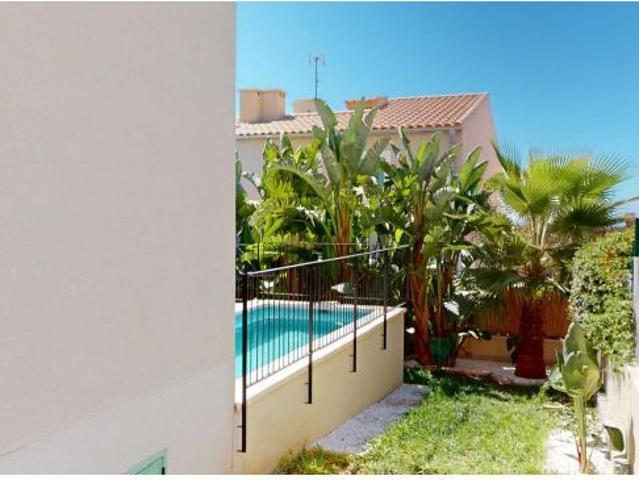 Casa en venta en sa Cabaneta, Raiguer