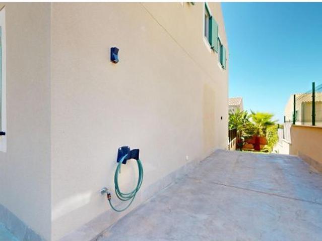 Casa en venta en sa Cabaneta, Raiguer