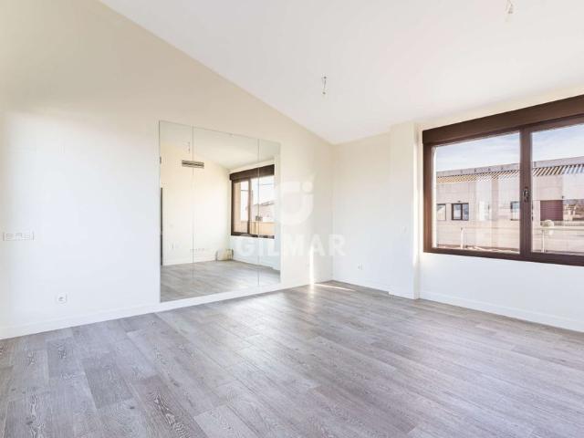 Casa en alquiler en Urbanizaciones Noroeste, Boadilla Del Monte