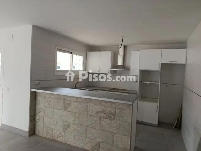 Casa en alquiler en Ciutat Vella, Comarca de València