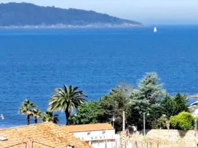 Casa en alquiler en A Coruña, Galicia