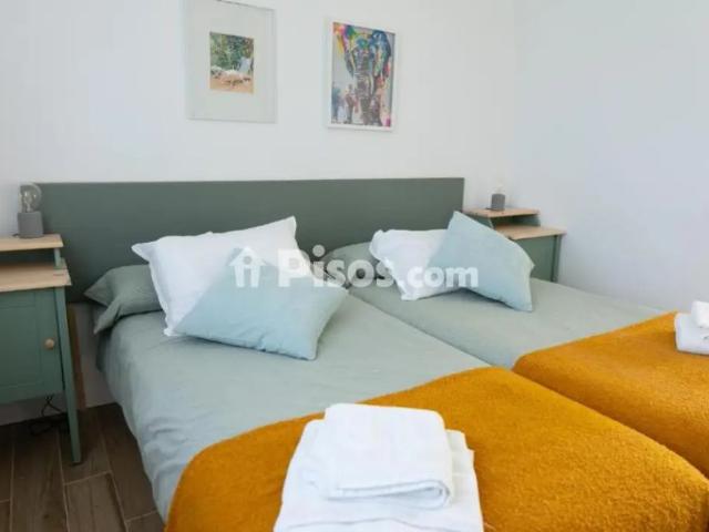 Casa en alquiler en Liendo, Cantabria