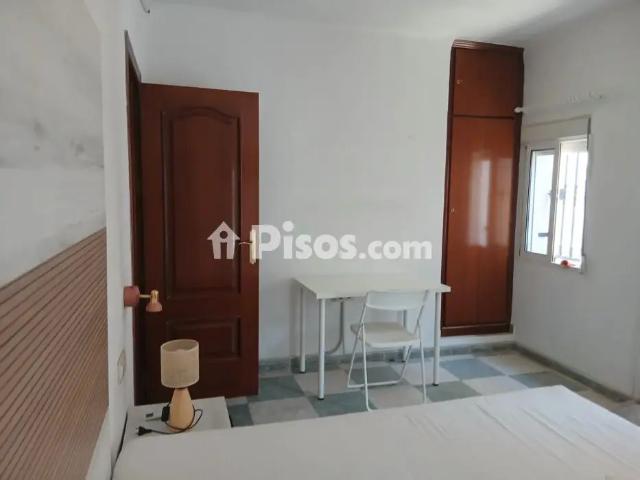 Casa en alquiler en Ronda, Comarca de la Vega de Granada
