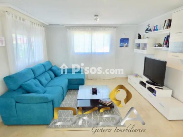 Casa en alquiler en Castelló de la Plana / Castellón de la Plana, Castelló / Castellón