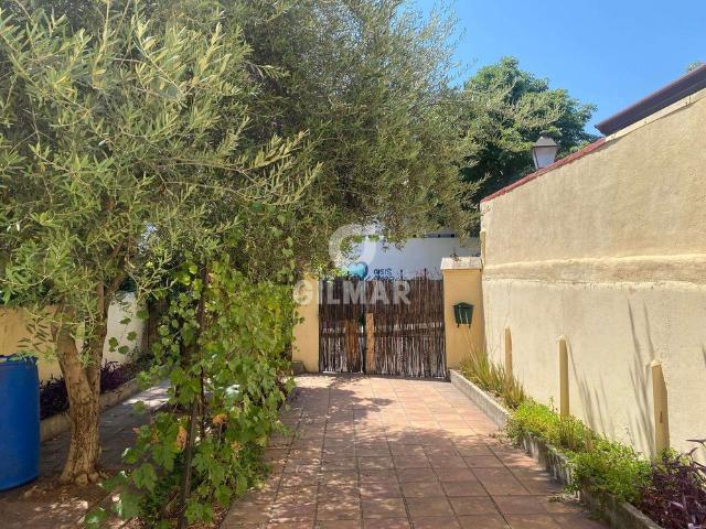 Casa en alquiler en Medina-sidonia, Madrid