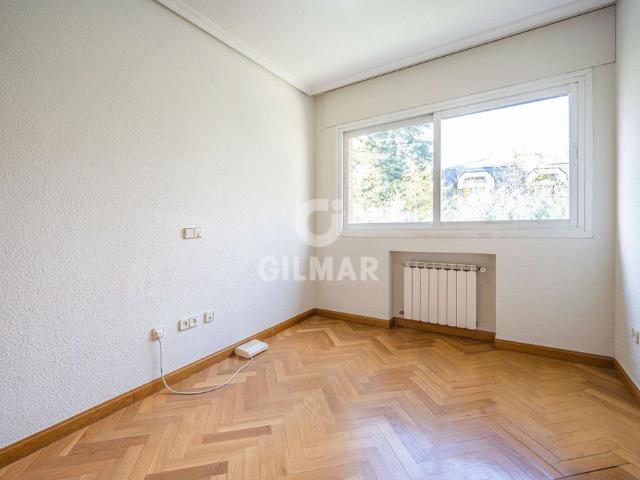 Casa en alquiler en Hortaleza, Medina-sidonia