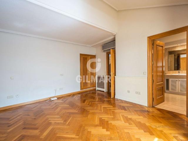 Casa en alquiler en Hortaleza, Madrid