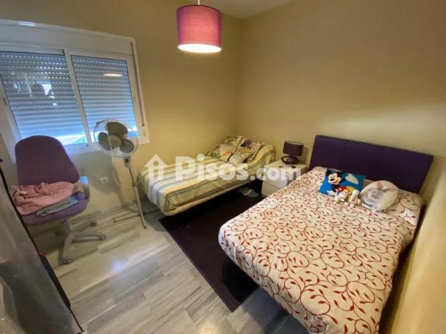 Casa en alquiler en Casco Antiguo, Sevilla