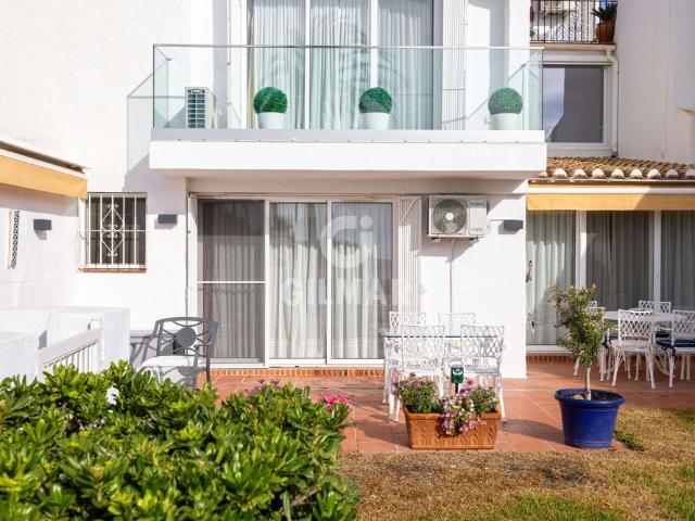 Casa en alquiler en Medina-sidonia, Madrid