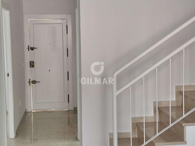 Casa en alquiler en Gines, Sevilla