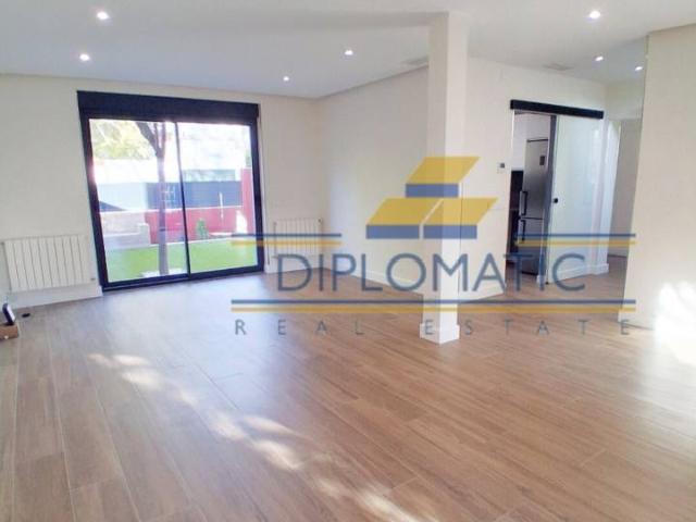 Casa en alquiler en Centro, Medina-sidonia