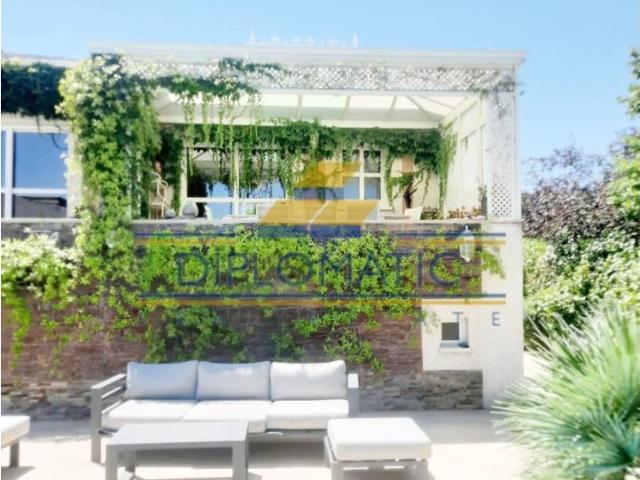 Casa en alquiler en Centro, Medina-sidonia