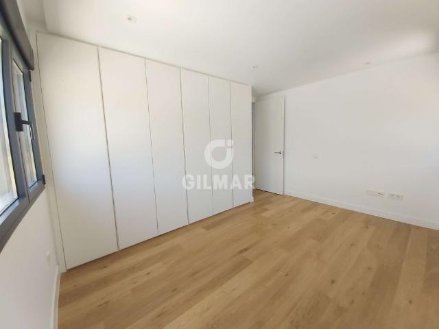 Casa en alquiler en La Moraleja, Alcobendas