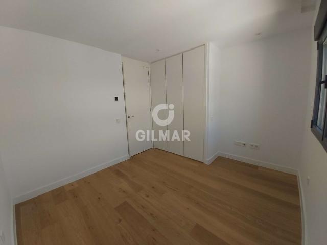 Casa en alquiler en La Moraleja, Alcobendas