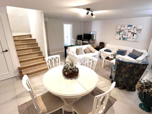 Casa en alquiler en Las Rozas De Madrid, Madrid