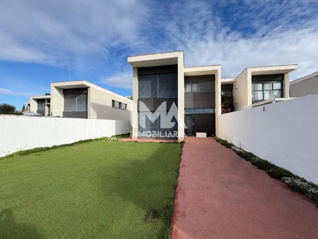 Casa en alquiler en Colinas de San Antonio, el Camp de Túria