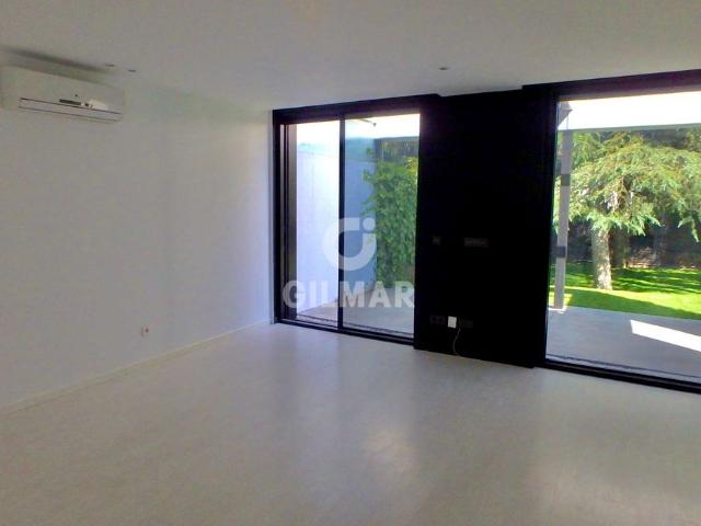Casa en alquiler en Las Rozas De Madrid, Madrid