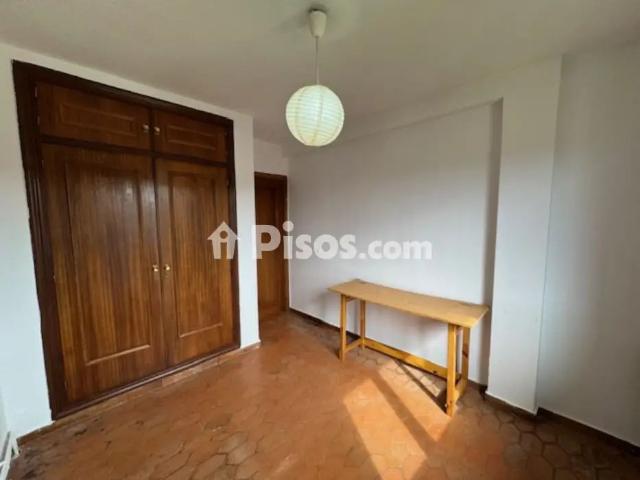 Casa en alquiler en Salamanca, Madrid