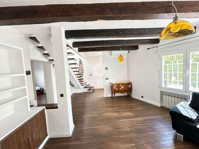 Casa en alquiler en Centro, Medina-sidonia