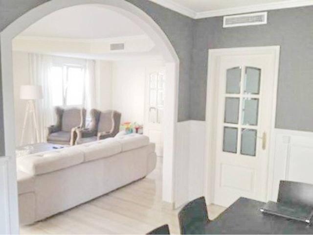 Casa en alquiler en Centro, Medina-sidonia