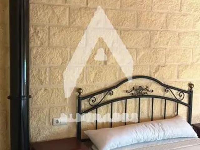 Casa en alquiler en Centro, Málaga-Costa del Sol