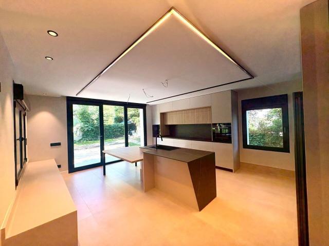 Chalet en alquiler en Hortaleza, Madrid