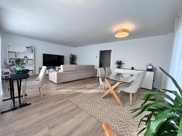 Chalet en alquiler en Los Tempranales, San Sebastián De Los Reyes
