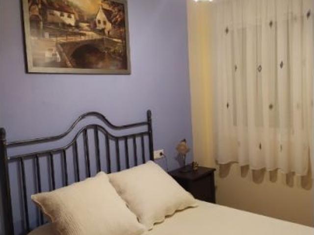 Casa en alquiler en Estación de Cártama, Valle del Guadalhorce