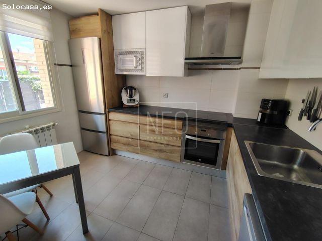 Casa en venta en Los Hueros, Villalbilla