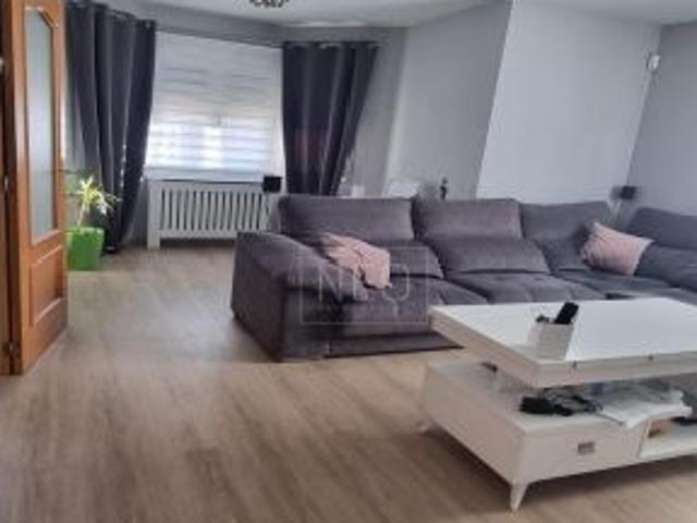 Casa en venta en Ugena, Castilla-La Mancha