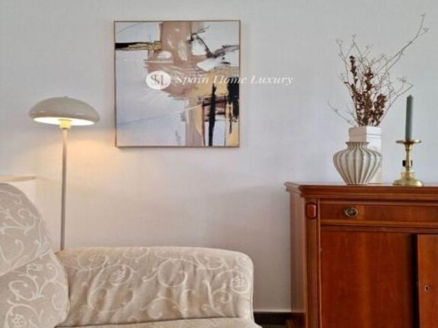 Casa en venta en Urbanització Les Cometes, la Marina Alta