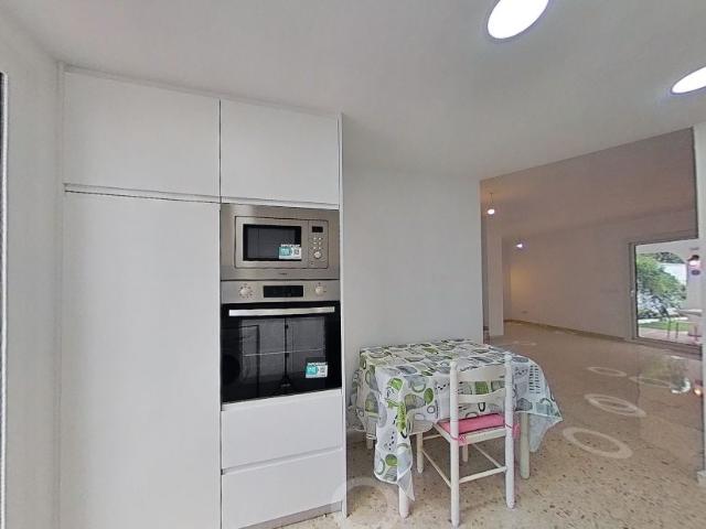 Casa en venta en Villarrosa-Chinarral, Campo de Gibraltar